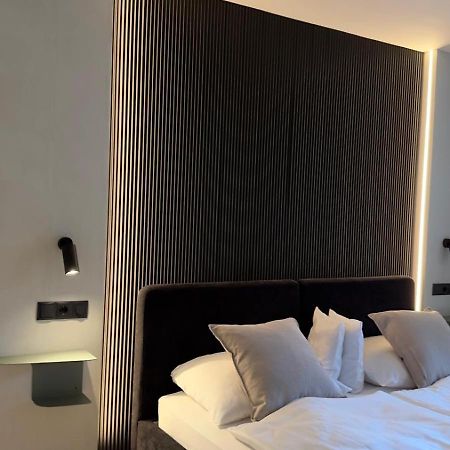 Hotel Weinhaus Kreuter 코블렌츠 외부 사진