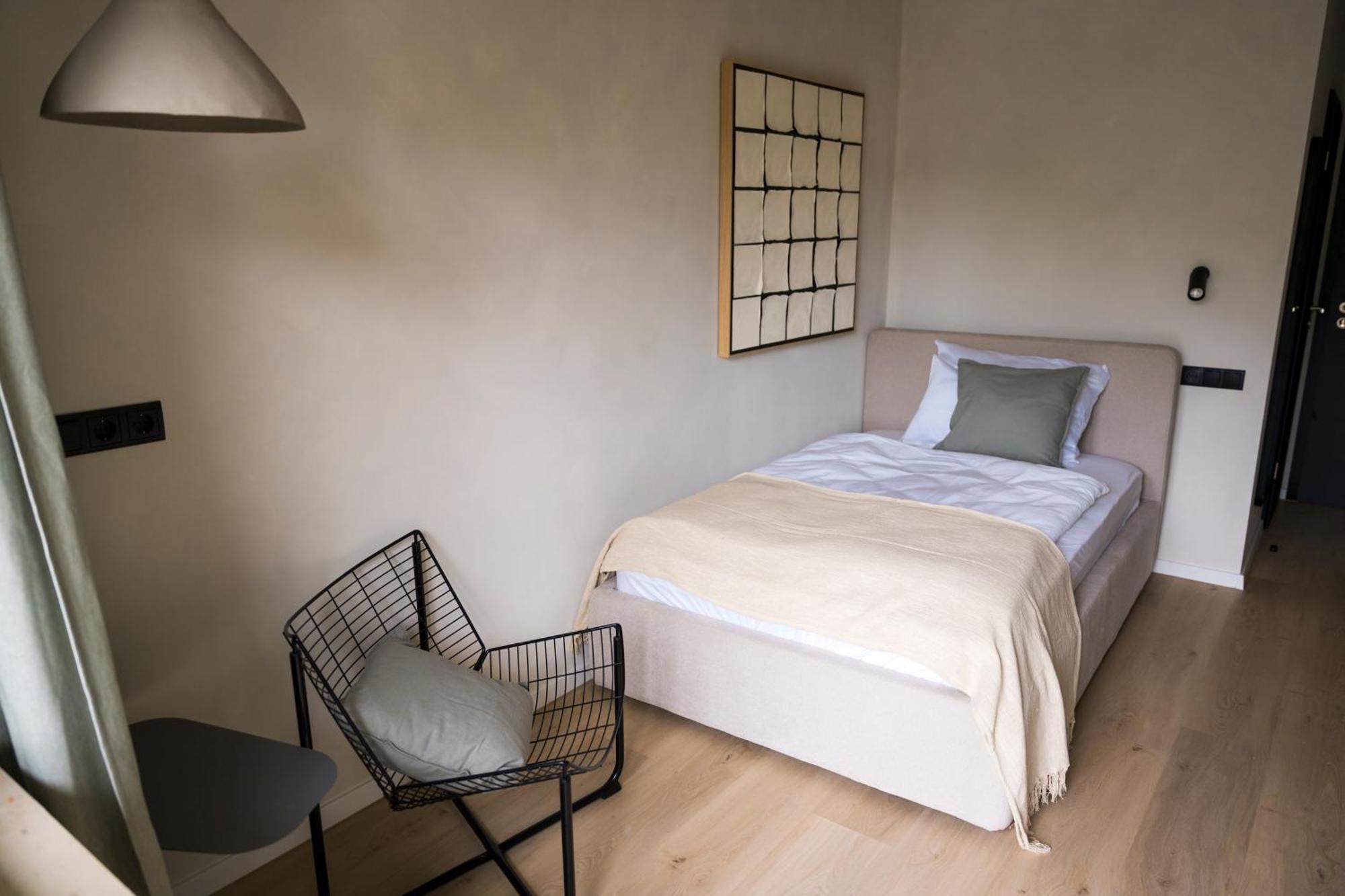Hotel Weinhaus Kreuter 코블렌츠 외부 사진