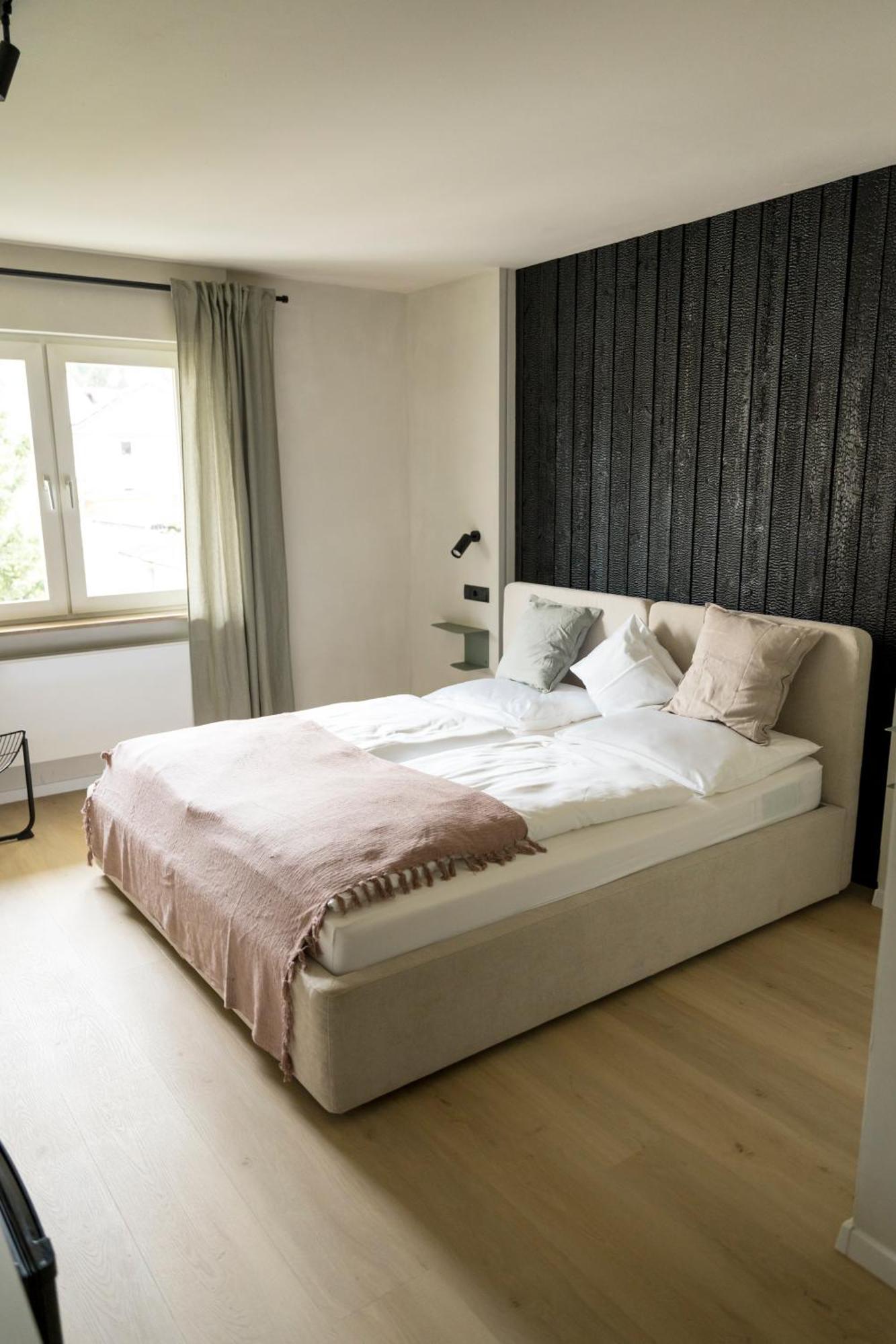Hotel Weinhaus Kreuter 코블렌츠 외부 사진