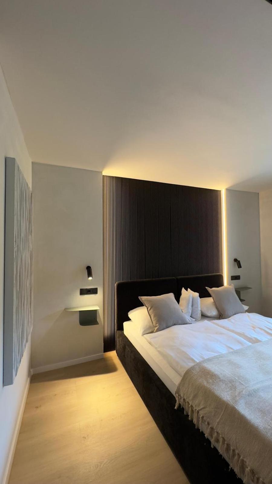 Hotel Weinhaus Kreuter 코블렌츠 외부 사진